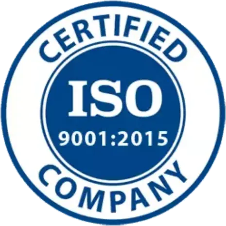 ISO